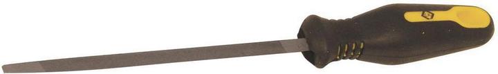 Produktbild C.K Magma Sägefeile Schlank 6 T0073 6 (150 mm)