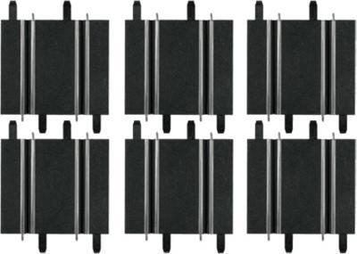 Image du produit Carrera Piste de course - Speed Grip