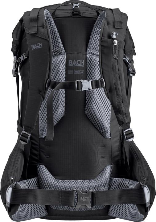 Produktbild Bach Pack Molecule 30 (30 l)