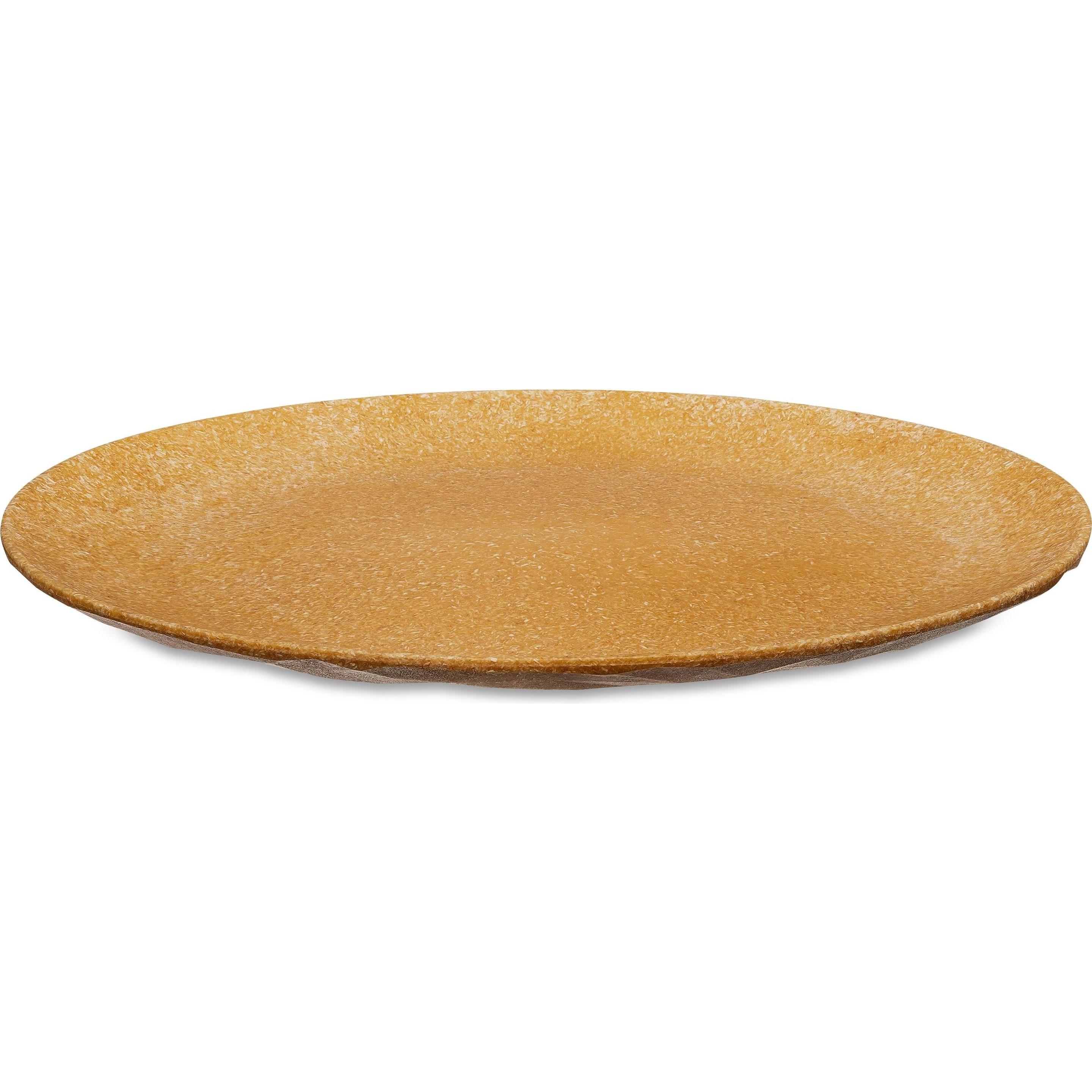 Thumbnail - Koziol Speiseteller Club 4 Stück, Beige, Teller, Beige