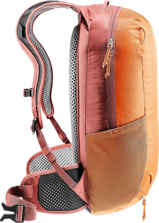 Actual product image Deuter Race 12 (12 l)