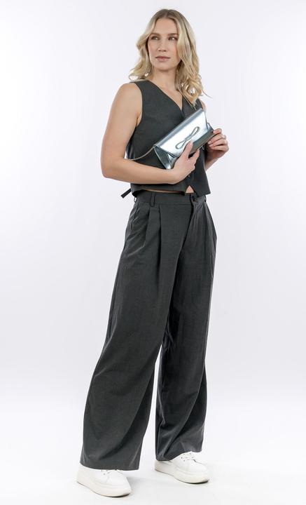 Produktbild Tamaris Clutch TAS Amalia Loop