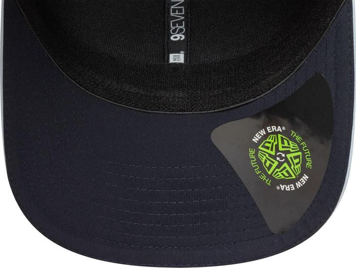 Produktbild New Era 9Seventy Stretch-Snap Cap - Tottenham Hotspur