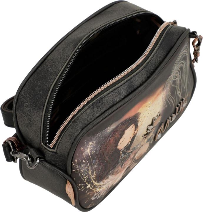 Immagine prodotto Anekke Borsa a tracolla Dreamverse 23 cm