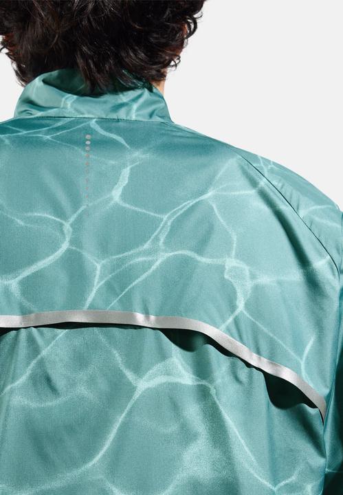 Produktbild Odlo Pow Zeroweight (XL)