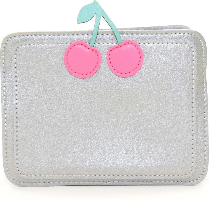 Produktbild Yuko B. Tasche Cherries Kinder