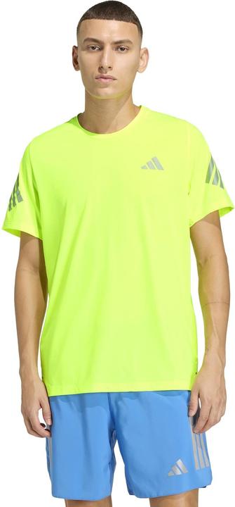 Produktbild Adidas Iconic Running (S)