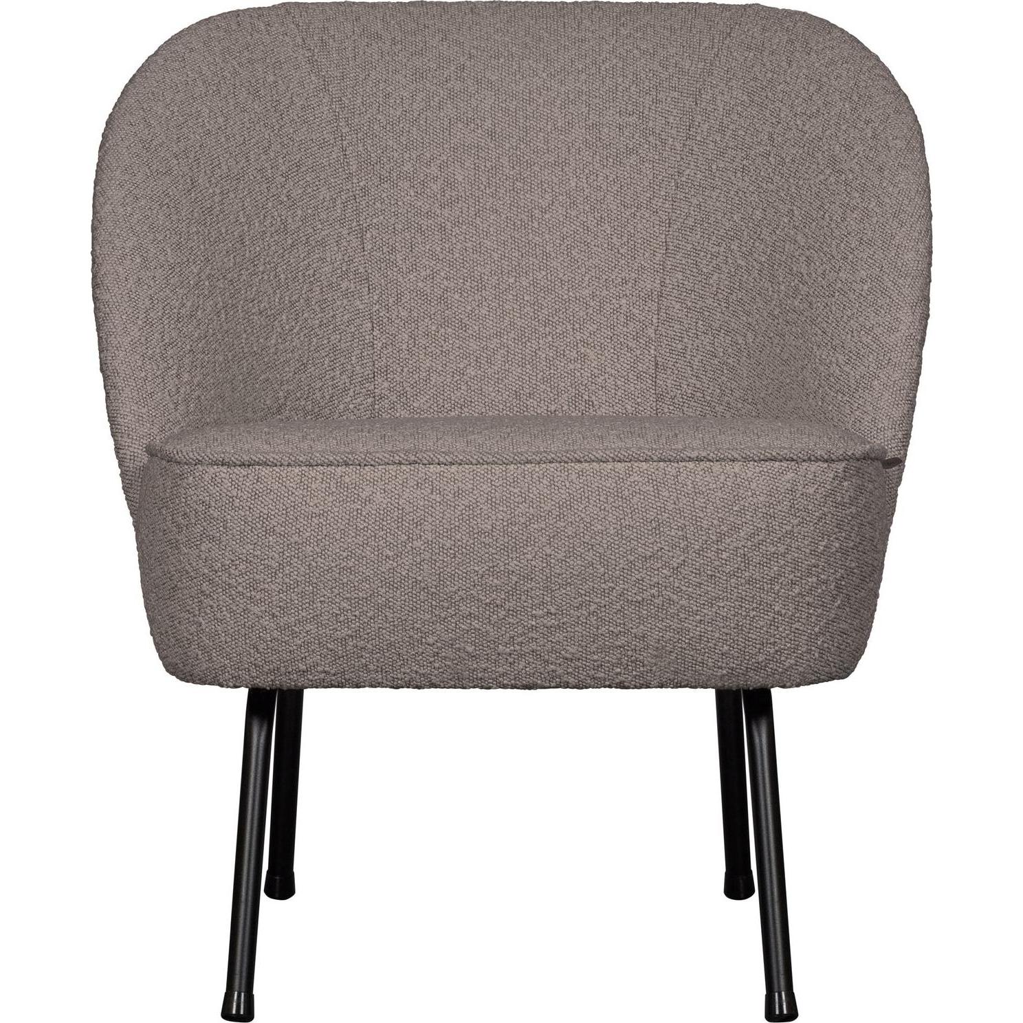 BePureHome, Sessel, Vogue