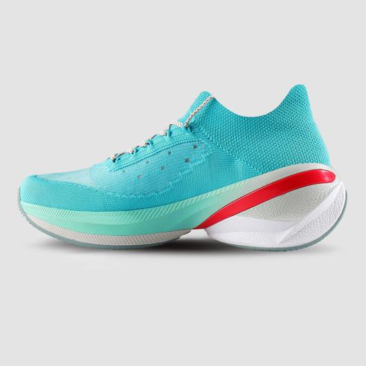 Produktbild UYN Speedfly Turquoise (39.5)