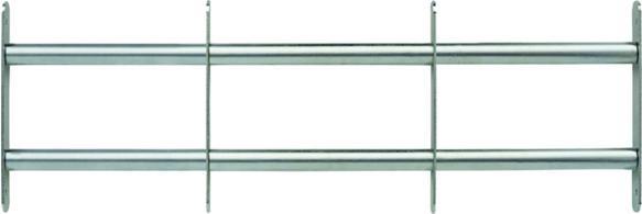 Produktbild Abus Fenstersicherung