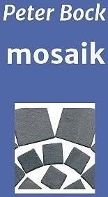 Produktbild mosaik (Deutsch)