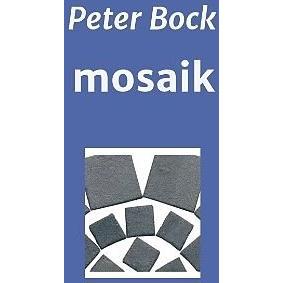 Tredition mosaik (Deutsch), Sonstige Literatur