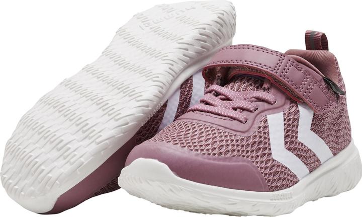 Produktbild hummel Actus Recycled Tex Jr (38)