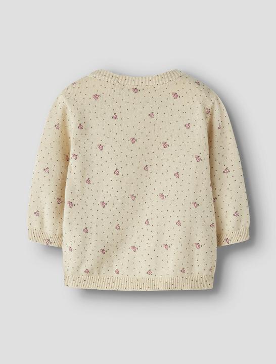 Produktbild Name it Strick Strickjacke (56)