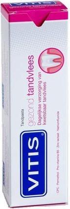 Immagine prodotto Vitis Dentifricio per gengive sane 75ml (75 ml)