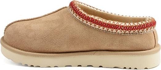 Immagine prodotto Ugg W Tasman (36)