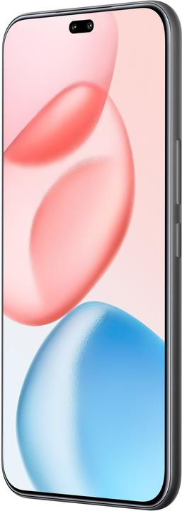 Actual product image Honor 400 Pro (512 GB, Midnight Black, 6.70", Dual SIM, 5G)