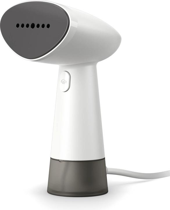 Philips STH1010/1 (900 W, 18 g/min)