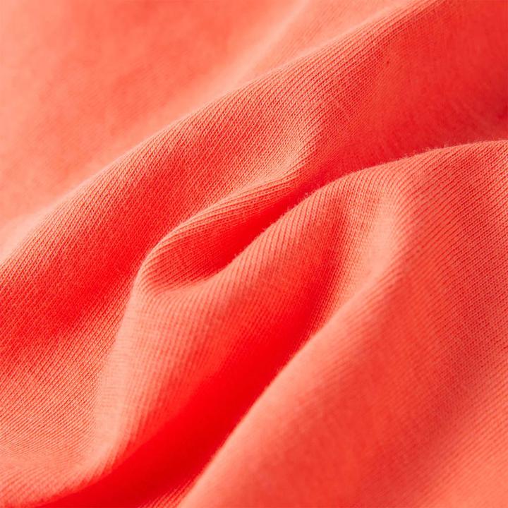 Actual product image vidaXL Jacobo (92)