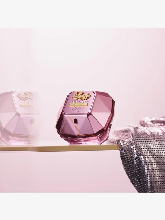 Produktbild Paco Rabanne Lady Million Empire (Eau de Parfum, 30 ml)