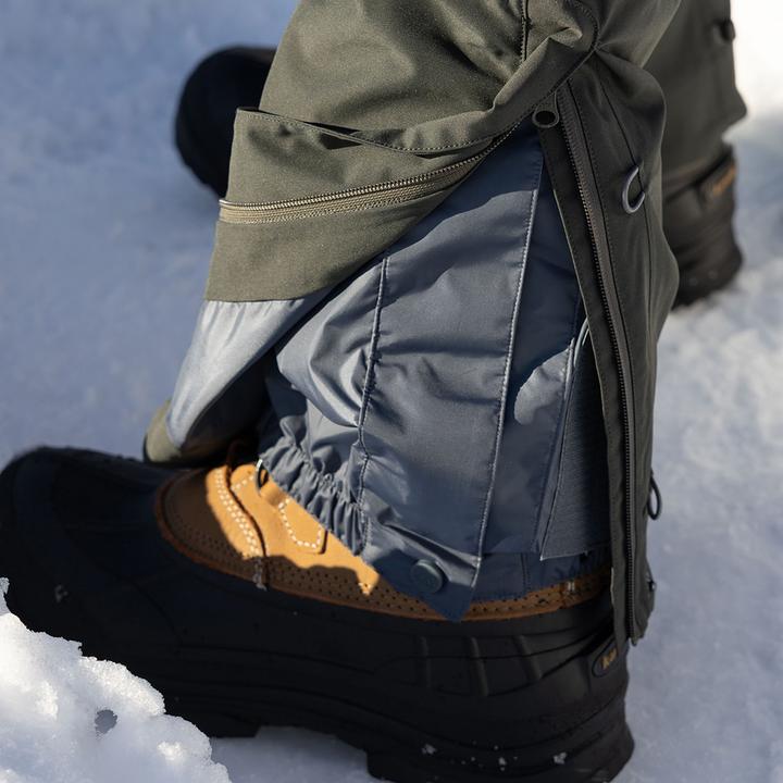 Immagine prodotto Radys R1 Tech Pants (46)