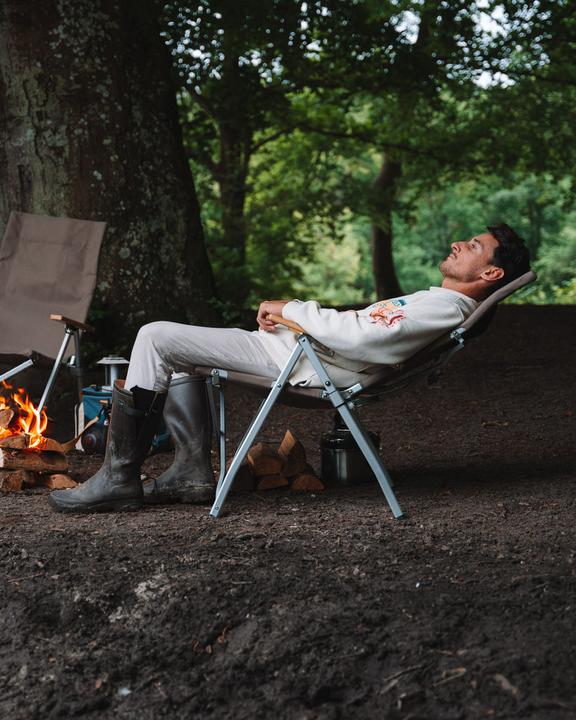 Immagine prodotto Campo Libre. Ama Relax