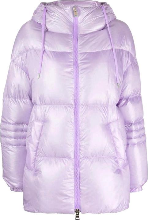 Actual product image Herno Padded Jacket (42)