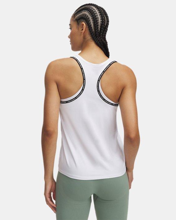 Produktbild Under Armour Tech Knockout Tank (M)