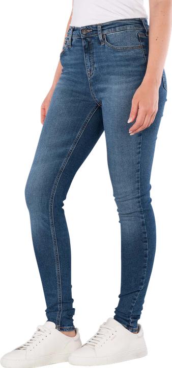 Actual product image Tommy Jeans 10022375 (W31/L30)