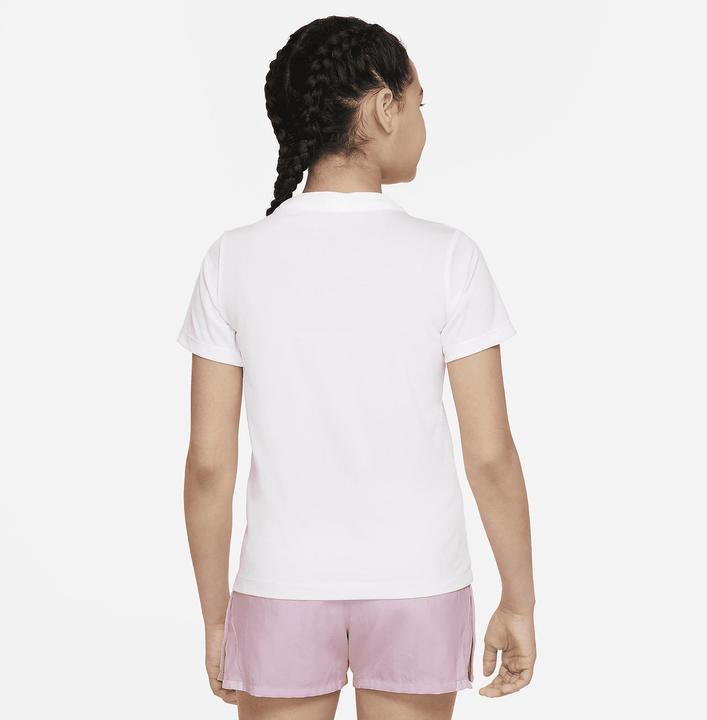 Produktbild Nike DV0559-100 (L)