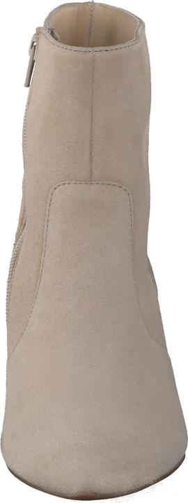 Produktbild Paul Green Stiefelette (37.5)