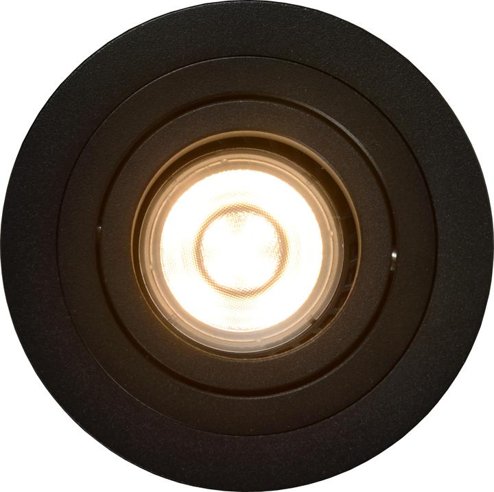 Produktbild Lucide Tube (GU10)