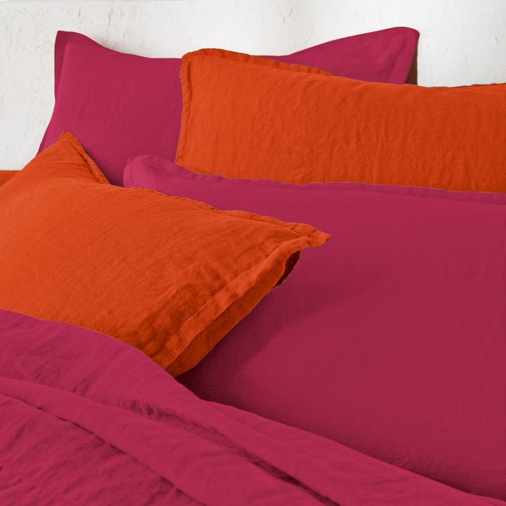 Immagine prodotto La Redoute Interieurs Linot (Oberleintuch, 150 x 250 cm)