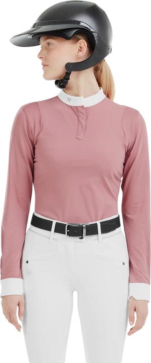 mesa pink