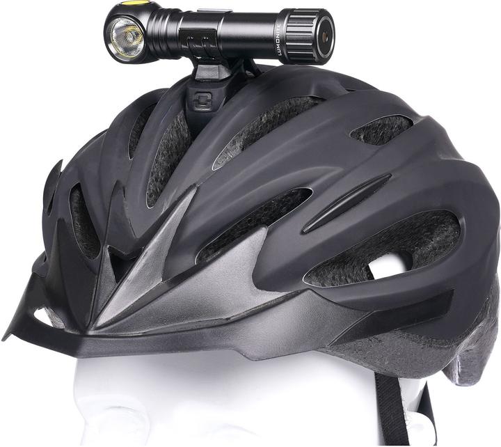 Produktbild Lumonite Compass V7 Headlamp, 1250 lm (1250 lm)