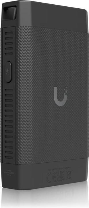 Produktbild Ubiquiti SFP Wizard