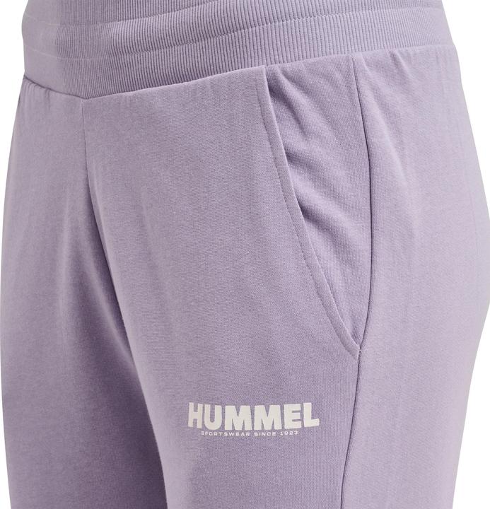 Produktbild hummel Legacy Woman Tapered Pants (L)