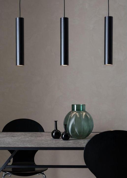 Produktbild Markslöjd Ruben (GU10)