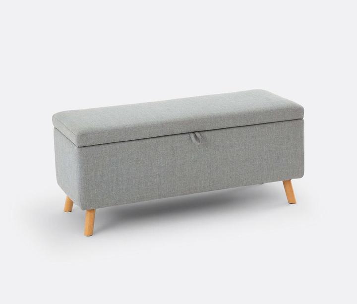 Produktbild La Redoute Interieurs Jimi (39 cm)