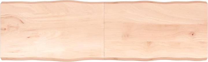 Produktbild VidaXL Aneta (200 x 60 x 6 cm)