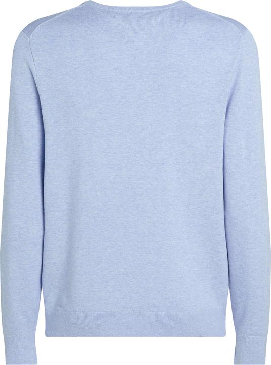 Actual product image Tommy Hilfiger Pullover Essential Crew Neck (M)