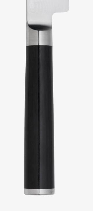 Actual product image Kai Shun Classic (15 cm)