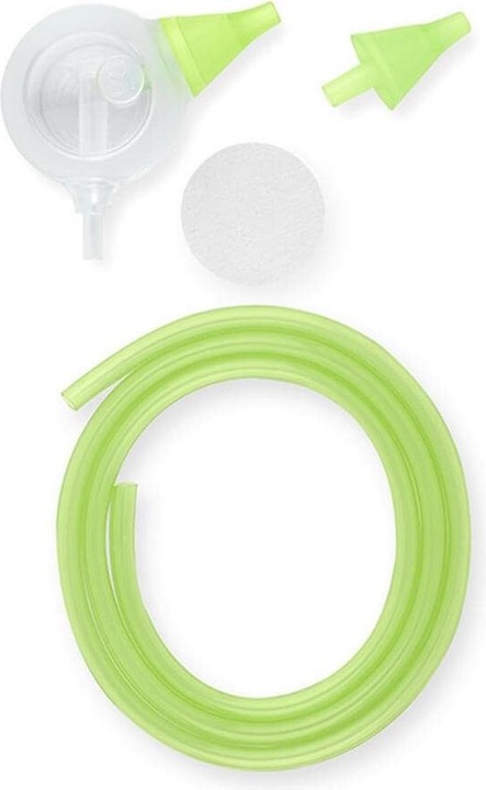 Immagine prodotto Nosiboo Set di accessori Pro
