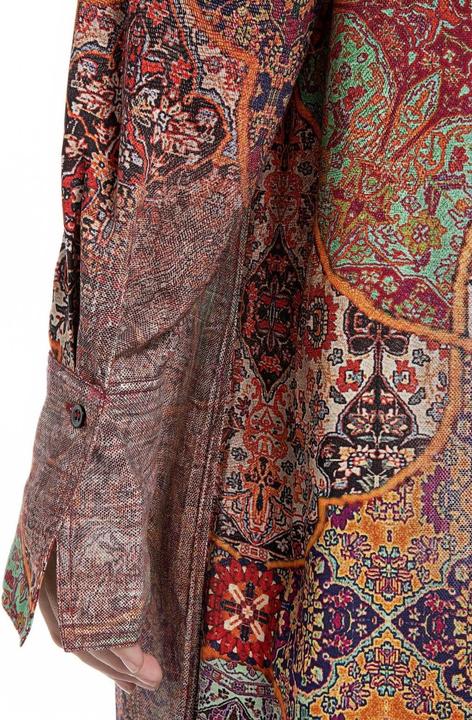 Image du produit Replay Camicia da Donna (XL)