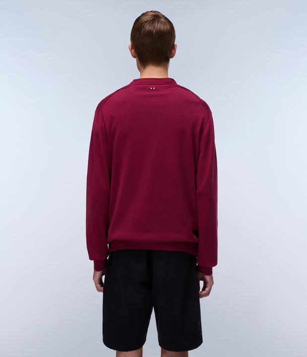 Produktbild Napapijri Decateur (XL, XS)