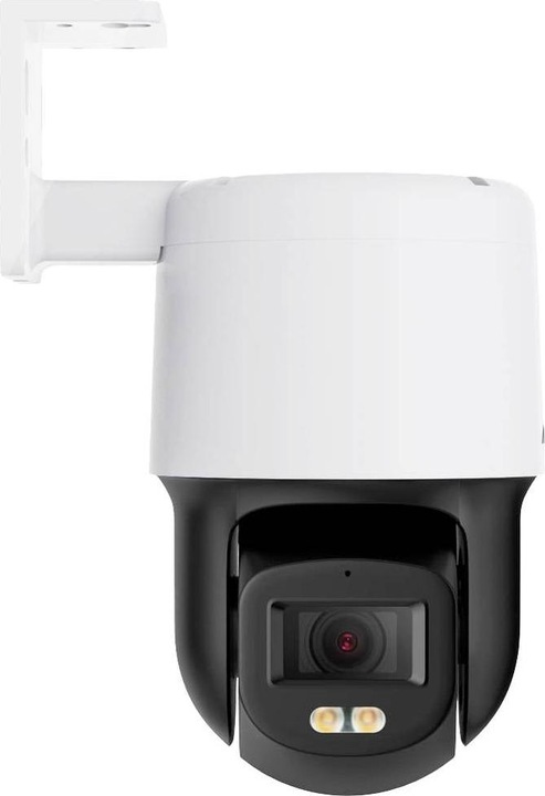 Actual product image Annke I81EM Security Camera (3072 x 1728 pixels)
