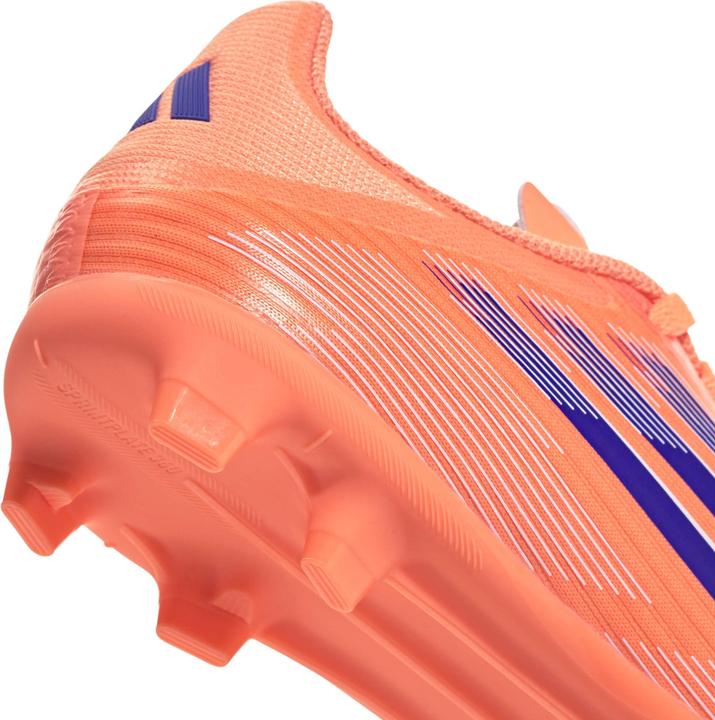 Immagine prodotto adidas F50 League FG/AG (34)