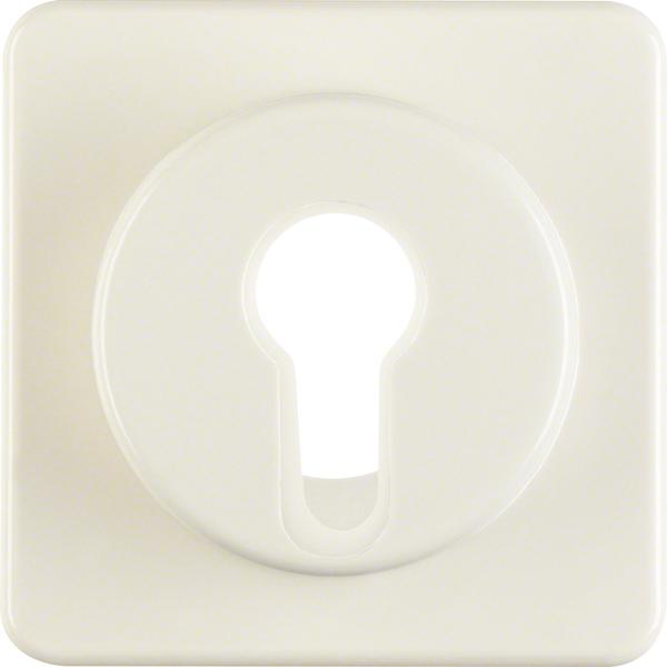 Produktbild Berker Zentralstück