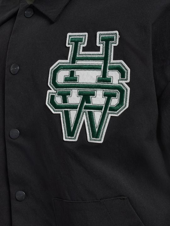 Image du produit hummel hmlCOACH JACKET HSW (S)