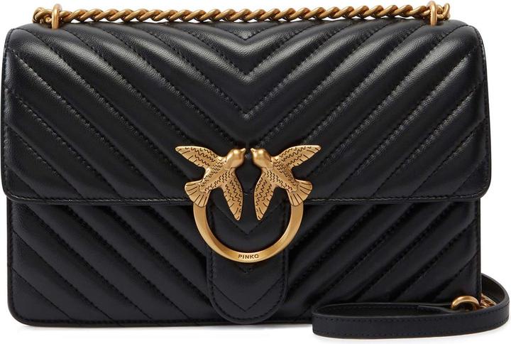 Immagine prodotto Pinko 1875043